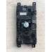 BAŞKAN TİC.MERCEDES A2239002830 ARAÇ TELEFON ŞARJ KUMANDA BEYNİ 2239002830